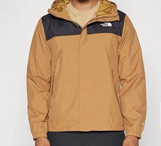 Chaqueta The North Face 