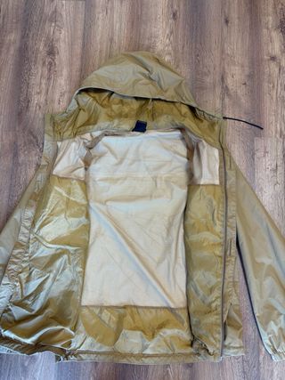 Chaqueta The North Face 