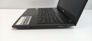 Portátil Core i5 7ª Gen 16GB DDR4 SSD