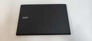 Portátil Core i5 7ª Gen 16GB DDR4 SSD
