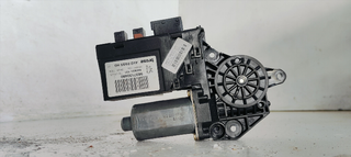 MOTOR ELEVALUNAS DELANTERO DERECHO PEUGEOT 307 BR