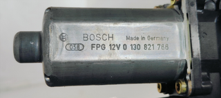 MOTOR ELEVALUNAS DELANTERO DERECHO PEUGEOT 307 BR
