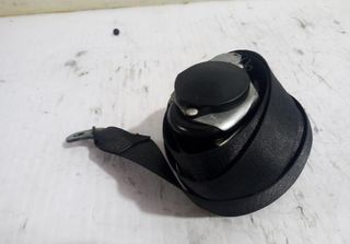 Cinturón mercedes-benz a1698600585 clase a 142949