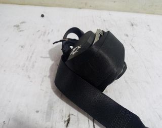 Cinturón mercedes-benz a1698600585 clase a 142949