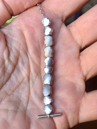 Componenti Queriot NUOVI