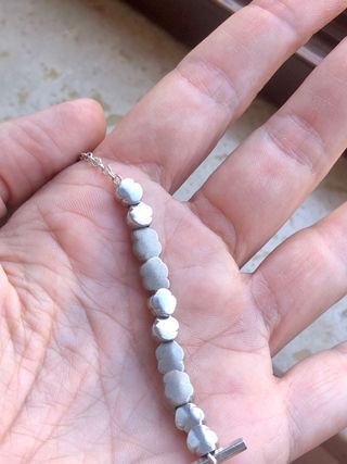 Componenti Queriot NUOVI