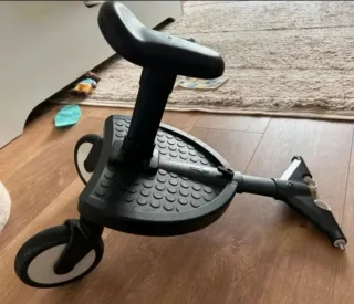 Patinete Yoyo Babyzen
