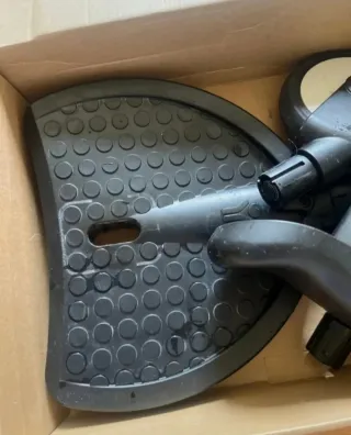 Patinete Yoyo Babyzen