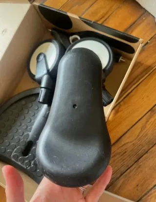 Patinete Yoyo Babyzen