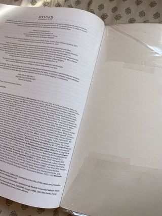 Geografia E Historia 4ESO GENIOX