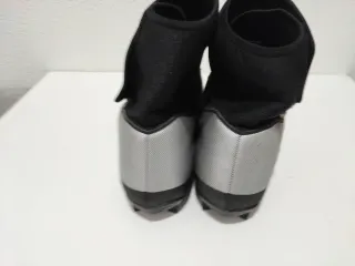Shimano T489 mtb invierno 