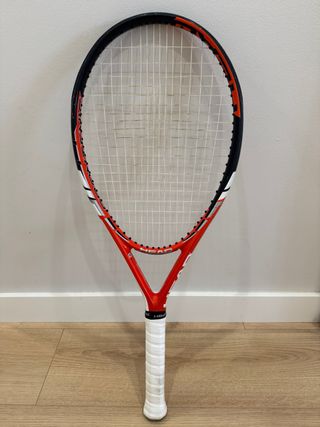 Raqueta Frontenis Head IG S6