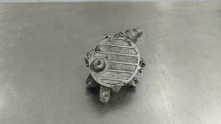 DEPRESOR FRENO / BOMBA VACIO VOLVO XC70 08699237