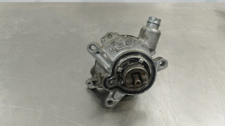 DEPRESOR FRENO / BOMBA VACIO VOLVO XC70 08699237