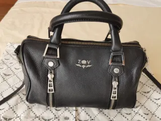 Bolso Zadig & Voltaire