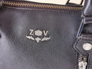 Bolso Zadig & Voltaire