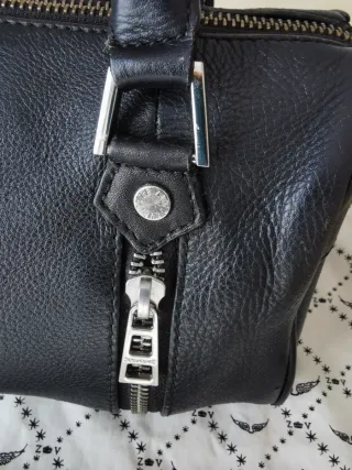 Bolso Zadig & Voltaire