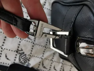 Bolso Zadig & Voltaire