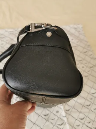 Bolso Zadig & Voltaire