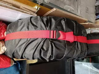 Coperture per ruote auto