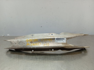 BRAZO SUSPENSION INFERIOR TRASERO DERECHO MERCEDE