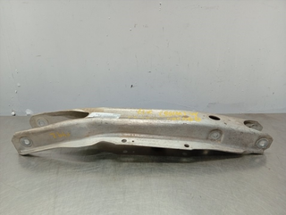 BRAZO SUSPENSION INFERIOR TRASERO DERECHO MERCEDE
