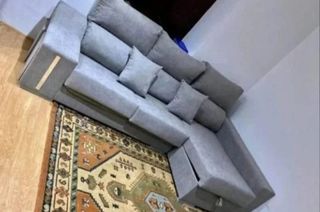 Sofá 