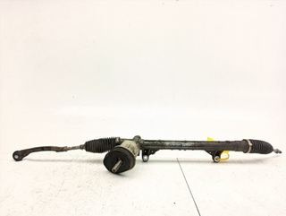 CREMALLERA DIRECCION RENAULT MEGANE II BERLINA 5P
