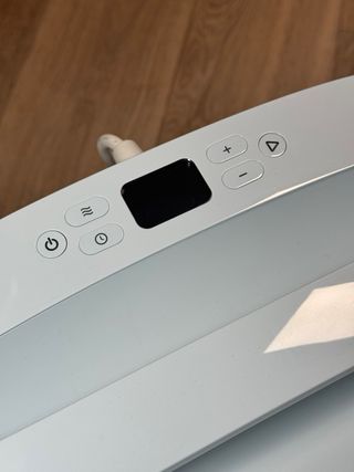 Plancha Cricut EasyPress