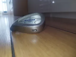 Palo Callaway Golf Sand Wedge