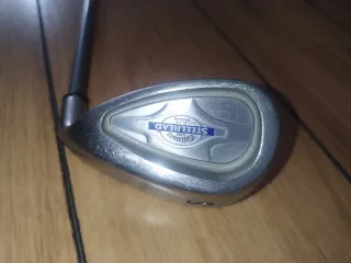 Palo Callaway Golf Sand Wedge