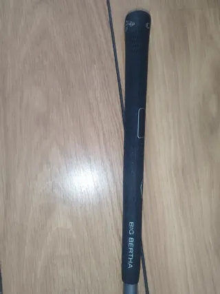 Palo Callaway Golf Sand Wedge