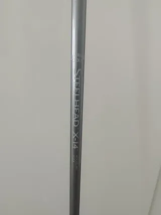 Palo Callaway Golf Sand Wedge