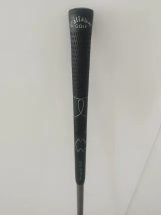 Palo Callaway Golf Sand Wedge