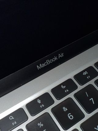 MacBook Air 13” M1 16GB 512GB