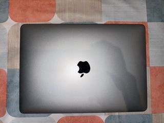 MacBook Air 13” M1 16GB 512GB