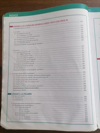 Lengua y literatura 2ºbachillerato. itaca. anda...