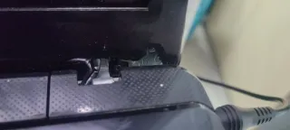 Portátil Asus i5