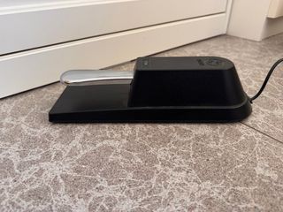 Pedal Piano Yamaha FC4A