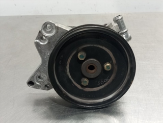 BOMBA DIRECCION LAND ROVER FREELANDER (LN) 204D3