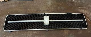 calandra SEAT 127 1ª Serie
