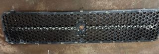 calandra SEAT 127 1ª Serie