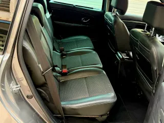 Renault Scenic 2014