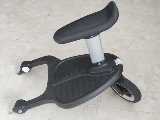 Patinete Bugaboo Comfort Wheeled Board