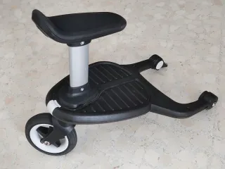 Patinete Bugaboo Comfort Wheeled Board