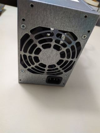 Fuente Alimentación HP PC9057 611483-001