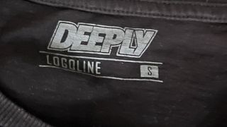 Lote 4 Camisetas Hombre