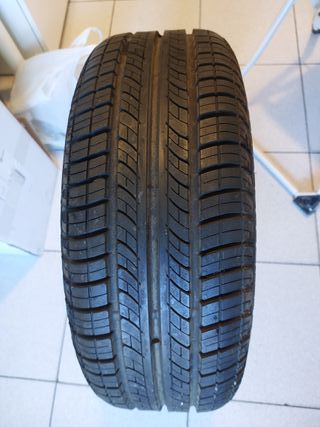 rueda-Llanta 185/60 R14 ContiEcoContact EP