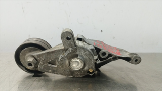 TENSOR CORREA AUXILIAR SEAT INCA (6K9) AYQ 038903