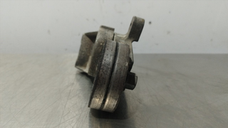 TENSOR CORREA AUXILIAR SEAT INCA (6K9) AYQ 038903